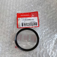 Dust Seal Adv 150 160 Beat AHM 17518-GHB-602