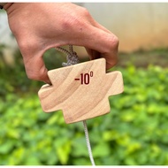 Pinch block + Climbing [cheap] Climbing, rock Climbing