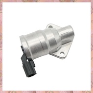 [h3w732xnj.ph] XL3F9F715BA Car IACV Idle Air Control Valve for   V6 4.2L 1999-2001 XL3Z-9F715- XL3E-