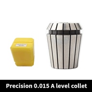 ER11 ER16 ER20 ER25 ER32 ER Spring Collet Chuck Clamping tool Drill Collets chuck Milling Cutter CNC