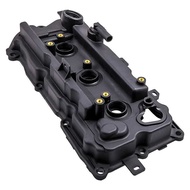13264-JP01B Engine Valve Cover Suitable for Dongfeng Japanese Teana J3ZZ 2.5L 3.5L