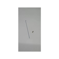 Spoke spokes 187 folding BMX bike size 20 inch unit price