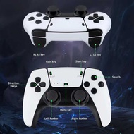 M15 Game Console Wireless Handle Dual Arcade Home TV HD Game Console Wireless Handle