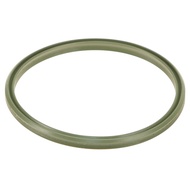 < Omar International > 3C0145117H VW Volkswagen GOLF T5 PASSAT A3 A4 Turbo Pipe Intake Oil Seal Germ