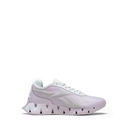 Reebok Zig Dynamica 3 Women Running Shoes - Light Grey