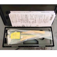 Mitutoyo Style 150mm 200mm 300mm Electronic Caliper Digital Vernier Caliper Mitutoyo Digital Caliper