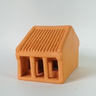 Hoi An House - The Little Hoi An - LN07