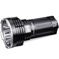 Fenix Flashlight LR50R ORIGINAL (instock )