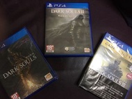 dark souls