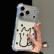 Cool Cat Phone Case For Motorola Moto E40 E32 E30 E22 E22i E20 E15 E14 E13 E7i E7 Power E6 Play Plus