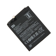 [MaqSpider] Bateri BN 35 Redmi 5 phone battery