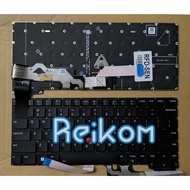 Keyboard Lenovo Thinkpad T14s 3rd gen 3 4th gen 4 X1 EXTREME P1 5th gen 5 21br 21bs 21cq 21cr 21dc 2