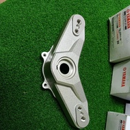 HANDLE BAR TENGAH HANDLE X1R 135 ORIGINAL YAMAHA THAILAND