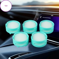 yiyi 1/2/5Pcs New Odor Neutralizer Accessories For Sharks AZ3002/STRATOS HZ3002/ZD550 Vacuum Cleaner