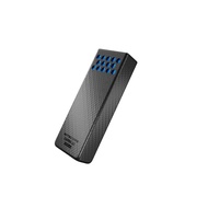 NITECORE CARBO 20 20000mAh Professional Outdoor 65W Fast-Charge Power Bank
