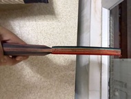 銀河 Yinhe Max Tense Venus 乒乓球拍