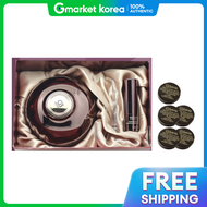 ครีม Club4070 รุ่น Master Hanaro พร้อมครีมของแถม 5 ชิ้น