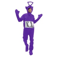 Student cos Costume Funny cos Costume Funny Sand Sculpture Clothes Set Kids cosplay Costume