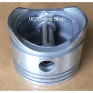 Air Pump Piston EH700
