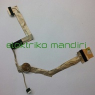 Hp Compaq Dv200, DV2200, V3000, V3200 Series LCD Flexible Cable