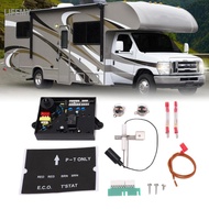 lifemy RV Water Heater Replacement Parts Kit 91365 91447 for Atwood GH6-3E GH6-4E GH6-6E GH6-7E GH6-