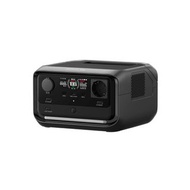 ECOFLOW River 3 Plus (286Wh) 大容量流動電源