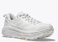 Hoka One One MAFATE SPEED 2  white