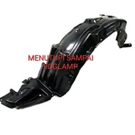 INNOVA GEN 1 TAHUN 2004 2005 2006 2007 SEBELUM 2008 LINER INNER FENDER -DAANSHOP5