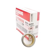 Vixion Monoshock Boss Bearing (93315-317Y1)