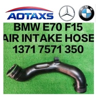 (AOTAXS) BMW F15 F15 E70 E71 N55 AIR INTAKE HOSE