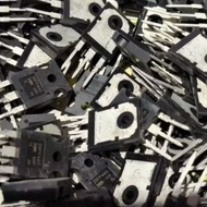 Pangestu Sparepart - Mosfet IRF460 IRFP460 IRF 460 IRFP 460 new