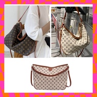 [Ready stok] Women Shoulder Sling Bag Casual Handbags (F1436)