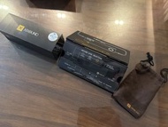 XROUND XPUMP Premium 耳機擴大器