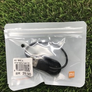 MI Band 4 Charging Cable