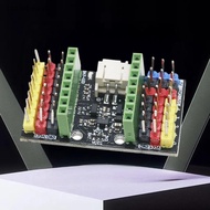 [CURUI] ESP32-C3 Development Board ESP32-C3 ESP32-S3 ESP32-H2 ESP32-C6 Board ESP32 C3 SuperMini WiFi
