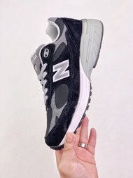 Comfortable and versatile sports running shoes_New_Balance_Classic Pig Mesh Octagonal Panel Vintage Running Shoes, Casual Shoes, Fashion Casual Shoes, Basketball Shoes