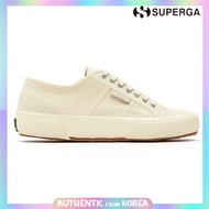 SUPERGA FOR WOMEN SHOES 2706 OG Beige Low Unisex Sneakers