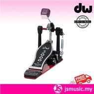 DW 5000AD4 Single Pedal