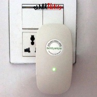 BLACKFUNNY 30000W Electricity Saving Box Electric Home Smart Energy Power Saver Devic F4I3
