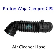Proton Waja Campro CPS Air Intake Hose Air Cleaner Hose (PW810204)