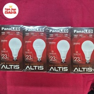 LED Bulb 23W Watt E27 PACK OF 10 PanaLED