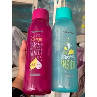 botol 750ml tupperware