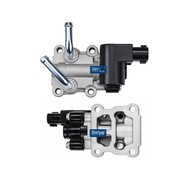 PERODUA KELISA , KENARI , KEMBARA , MYVI 1.0 IDLING VALVE