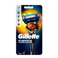 Dao cạo Gillette Fusion 5 Proglide