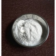 (200g/1kg) Tetrasodium EDTA / Tetra 4Na