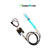 Analog pH Sensor Kit DFRobot