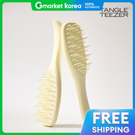 Tangle Teezer | Tangle Teezer Wet Detangler Extra Gentle Chamomile