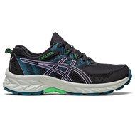 ASICS GEL-VENTURE 9 Women's Trail Running Shoes