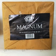 Diskon Rokok Dji Sam Soe Magnum Filter 12 / 1Bal @ 10 Slop