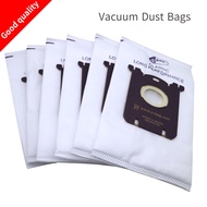 Suitable for Philips/Electrolux S-bag FC8202 FC9087 FC9088 HR8354 HR8360 HR8426 HR8514 Vacuum Cleaner Accessories Paper Vacuum Bag Dust Bags